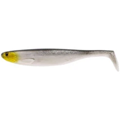 Westin ShadTeez Slim V2 22 Cm -Kwaliteitswinkel Voor Visuitrusting bf33cfd9052b4d1085ae81a059fb434c