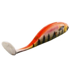 Westin ShadTeez Hollow 12 Cm 9 Westin ShadTeez Hollow 12 Cm -Kwaliteitswinkel Voor Visuitrusting c0d4bd06fba34635af1a5ecebb77c731