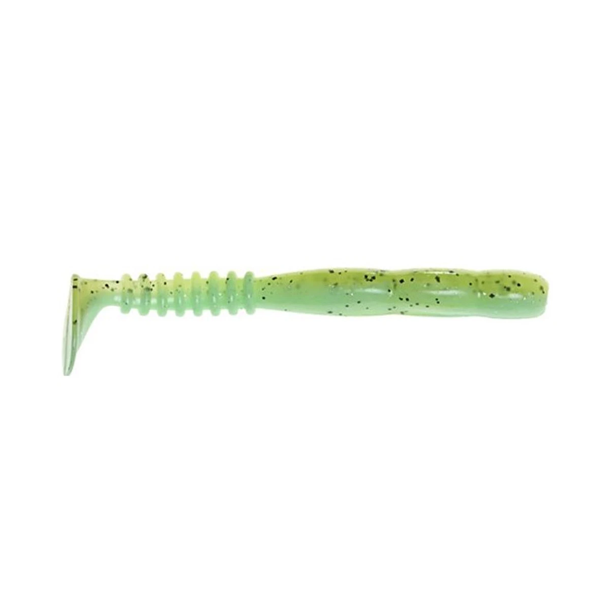 Reins Rockvibe Shad 3 Inch 2-Tone 4 Reins Rockvibe Shad 3 Inch 2-Tone - Image 2