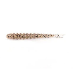 Keitech Live Impact 2.5 Inch -Kwaliteitswinkel Voor Visuitrusting c234498e08684c52bb3c5ec243f58bc2