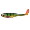 Spro Iris The Boss Shad 18 CM -Kwaliteitswinkel Voor Visuitrusting c77c5d7ca5f14934b5f2162e41511378