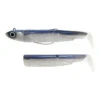 Fiiish Black Minnow 120 No3 Combo Off Shore 25 Gram -Kwaliteitswinkel Voor Visuitrusting c93f110c2ab647f38a9c1e1e6c732ce7