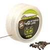 Fox Rage Predator 49 Strand Steel Wire -Kwaliteitswinkel Voor Visuitrusting ca5187c7e7fe4e2b9748c41759318dfa