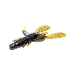 Rozemeijer Urban Sense Creature 8 Rozemeijer Urban Sense Creature -Kwaliteitswinkel Voor Visuitrusting d3d42f9406f84946ad8c4e39c8b6c6ef