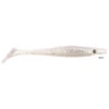 Strike Pro Pig Shad JR 15 Cm -Kwaliteitswinkel Voor Visuitrusting d41fe2215c99478b8e78289781a13ab3