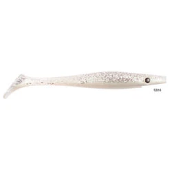 Strike Pro Pig Shad JR 15 Cm