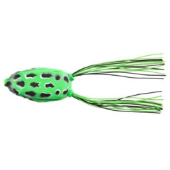 Lucky John Frog 2 Inch 9 Lucky John Frog 2 Inch -Kwaliteitswinkel Voor Visuitrusting d76e730c355d4eddb20280944c6bde7e