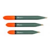 Fox Rage Predator HD Loaded Pencil -Kwaliteitswinkel Voor Visuitrusting dd63888f2bfe4c68a751ac3cab87c8ef