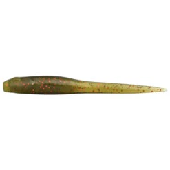 Megabass Hazedong 5 Inch -Kwaliteitswinkel Voor Visuitrusting e107d639669748f99ad9ce1e3b4a6428