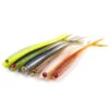 Fox Rage Slick Finesse Super Soft 11 CM -Kwaliteitswinkel Voor Visuitrusting e117aa067da547e6b7ebf39c7f92b5af