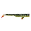 LMAB Drunk Bait 16 CM -Kwaliteitswinkel Voor Visuitrusting e2f8427d03db4ff4a71368ca1a185676