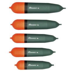 Fox Rage Predator HD Slim Slider