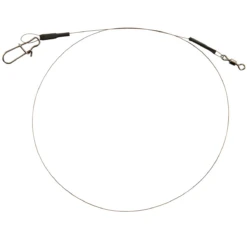 Fox Rage Surefit™ 49 Strand Leaders 34 KG 40 CM