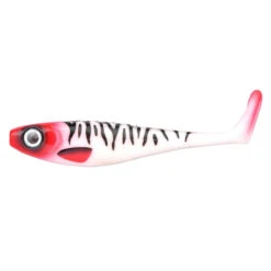 Spro Iris The Boss Shad 18 CM -Kwaliteitswinkel Voor Visuitrusting e4da1ed6875a4fa3a901de4ff36aa5b9