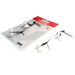 Rozemeijer Shallow Screw Stinger 11CM Double