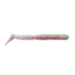 Reins Rockvibe Shad 3 Inch 2-Tone 8 Reins Rockvibe Shad 3 Inch 2-Tone -Kwaliteitswinkel Voor Visuitrusting ed0c4dcc929c4643af3f8b967beb83fb