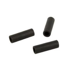 Fox Rage Predator Crimps