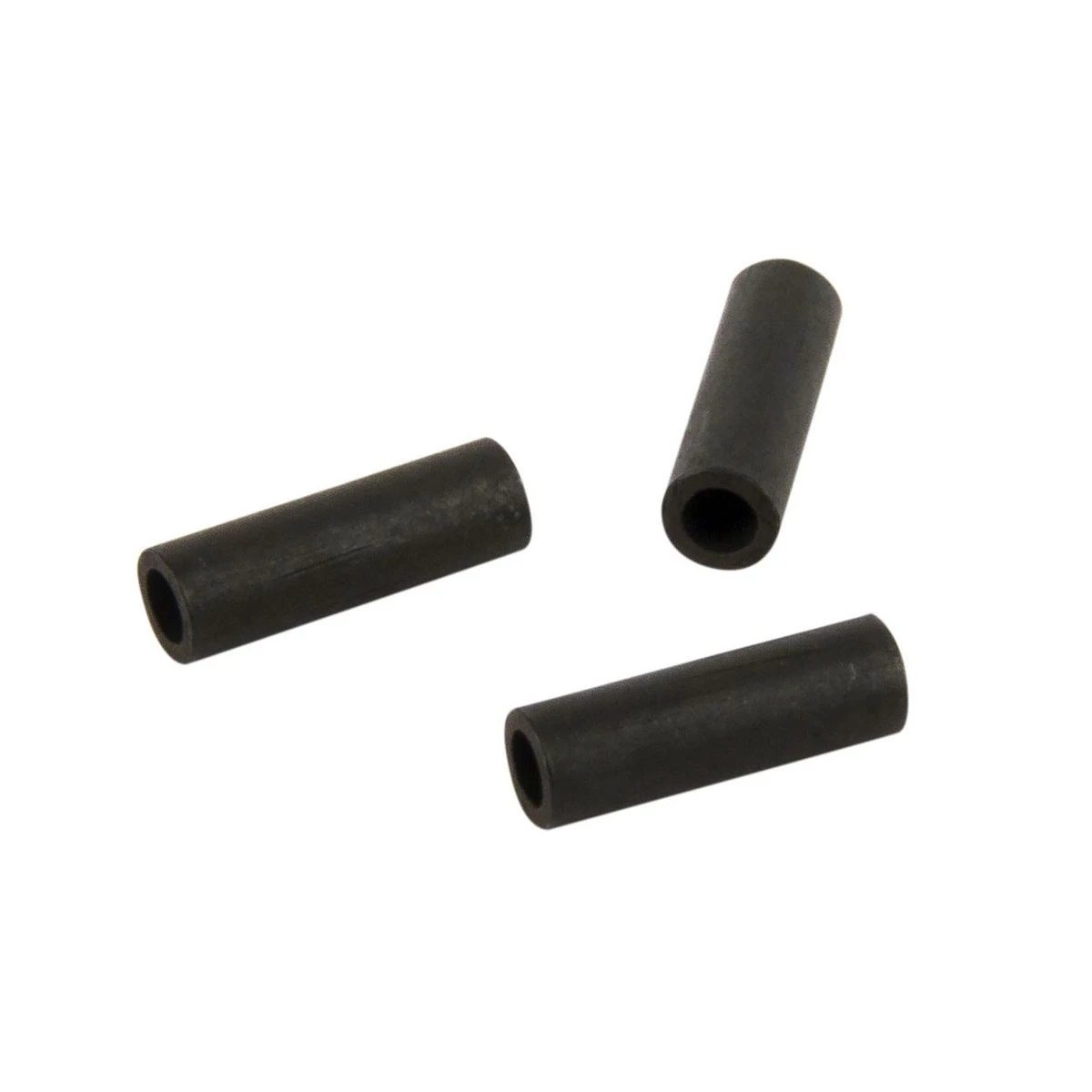 Fox Rage Predator Crimps 3 Fox Rage Predator Crimps