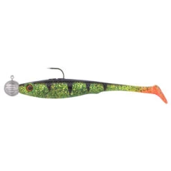 Spro Iris Pop Eye To-Go 14 CM