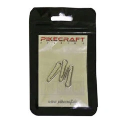 Pikecraft The Lead Clip Depth Adapter -Kwaliteitswinkel Voor Visuitrusting f3f663c3f17445108d9a8c182bf2da0e