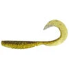 Megabass X-Layer Curly 5 Inch -Kwaliteitswinkel Voor Visuitrusting f97e54fbb550417fb77d9cf91012aecf