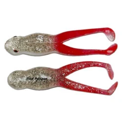 Tournament Baits Kikker 5" -Kwaliteitswinkel Voor Visuitrusting fdef52d1a0f94f979e54207f1816f96a