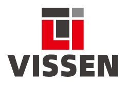 Kwaliteitswinkel Voor Visuitrusting