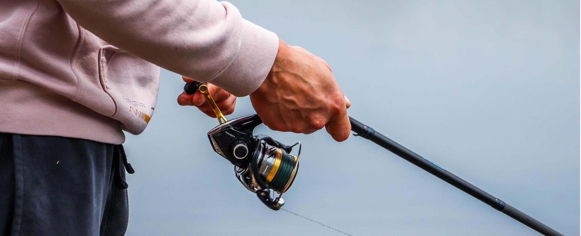 Kwaliteitswinkel Voor Visuitrusting 1 Kwaliteitswinkel Voor Visuitrusting -Kwaliteitswinkel Voor Visuitrusting fishing 6274147 1920