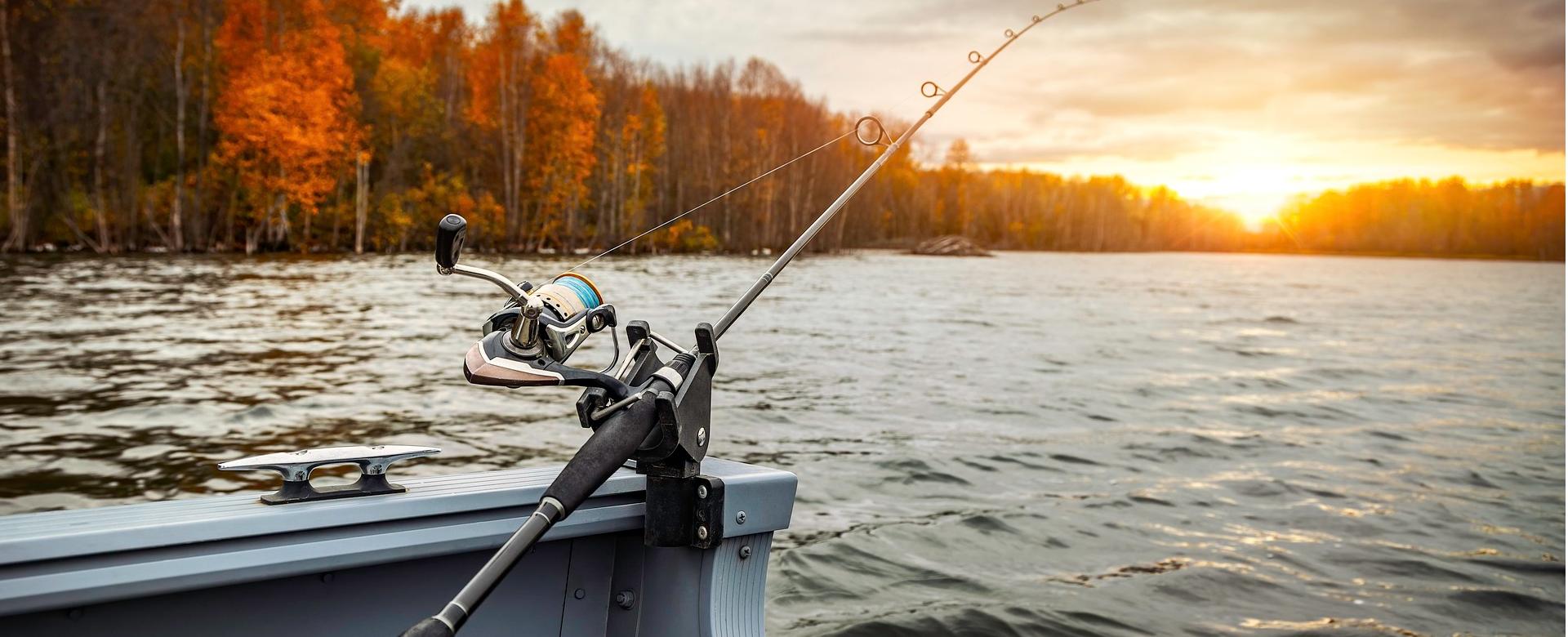 Kwaliteitswinkel Voor Visuitrusting 11 Kwaliteitswinkel Voor Visuitrusting -Kwaliteitswinkel Voor Visuitrusting fishing boat 5541327 1920